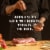 6666 4 Sixes Cowboy Camp All-Purpose Burger Seasoning Blend Perspective: back