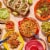 Tone's Spices for Rices Mexican Rice Seasoning Perspective: back