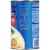 Sweet Sue® 99% Fat Free Chicken Broth Perspective: back