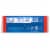 Red Vines King Size Tray Original Red Licorice Candy Twists Perspective: back