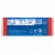 Red Vines King Size Tray Original Red Licorice Candy Twists Perspective: back