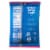 Red Vines Sugar Free Strawberry Licorice Candy Twists Perspective: back