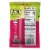 Sour Punch Chewy Strawberry Fruit Flavored Candy Bites Perspective: back