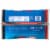 Red Vines Original Red & Black Licorice Candy Twists Family Mix Perspective: back