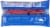 Red Vines® Original Red Ropes® Perspective: back