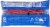 Red Vines® Original Red Ropes® Perspective: back