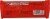Frankford® Fruity Pebbles White Chocolate Candy Bar King Size Perspective: back