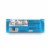 Frankford® Kellogg's® Rice Krispies® Marshmallow Candy Bar King Size Perspective: back