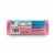 Frankford® Kellogg's® Rice Krispies® Strawberry Candy Bar Perspective: back