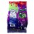 Frankford® Gummy Body Parts Stand Up Candy Bag Perspective: back