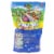Frankford Super Mario™ Treasure Hunt Eggs with Candy Gummy Easter Candy Bag Perspective: back