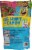 Frankford Nickelodeon Egg Hunt with Candy Multipack Perspective: back