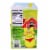 PEEPS® Bunny Farm House Plush Gift Set Perspective: back