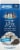 Lactaid® Lactose Free 2% Reduced Fat Milk Perspective: back