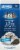 Lactaid® Lactose Free 2% Reduced Fat Milk Perspective: back