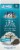 Lactaid® Lactose Free 1% Lowfat Milk Half Gallon Perspective: back