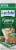 Lactaid® Lactose Free Eggnog Quart Perspective: back
