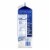 Lactaid® Lactose Free 2% Reduced Fat Milk Quart Perspective: back