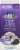 Lactaid® 100% Lactose Free Fat Free Milk Perspective: back