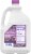 Lactaid® 100% Lactose Free Fat Free Milk Perspective: back