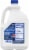 Lactaid 100% Lactose Free 2% Reduced Fat Milk Perspective: back