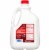 Lactaid Lactose Free Whole Milk Perspective: back