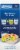 Lactaid® 100% Lactose Free Calcium Fortified 2% Reduced Fat Milk Perspective: back