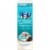Lactaid 100% Lactose Free 1% Lowfat Milk Perspective: back