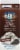 Lactaid® 100% Lactose Free Chocolate Whole Milk Perspective: back