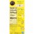 4C® Powder Lemonade Mix Perspective: back