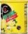 4C® Lemonade Mix Perspective: back