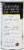 4C® Japanese Style Seasoned Panko Bread Crumbs Perspective: back