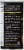 4C® Plain Japanese Style Panko Bread Crumbs Perspective: back