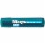 Blistex® SPF15 Medicated Lip Balm Perspective: back