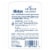 Blistex Lip Infusions Hydrate Lip Moisturizer Perspective: back