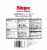 Blistex® Cold Sore Treatment Cream Perspective: back