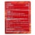 Stridex® Maximum Soft Touch Acne Control Pads Perspective: back
