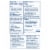 Kanka® Mouth Pain Liquid Relief Perspective: back