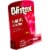 Blistex Lip Balm .15 Oz Berry Perspective: back