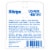 Blistex® Complete Moisture® Lip Balm Perspective: back