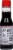 Kikkoman® Soy Sauce Perspective: back