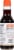 Kikkoman® Teriyaki Marinade & Sauce Perspective: back