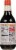 Kikkoman® Teriyaki Marinade & Sauce Perspective: back