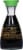 Kikkoman® Less Sodium Soy Sauce Perspective: back