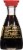 Kikkoman® Soy Sauce - Case Sale Perspective: back