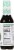 Kikkoman® Gluten Free Less Sodium Tamari Soy Sauce Perspective: back