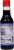Kikkoman Gluten-Free Soy Sauce Perspective: back
