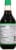 Kikkoman® Low Sodium Soy Sauce Perspective: back