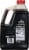 Kikkoman Soy Sauce Perspective: back