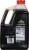 Kikkoman Soy Sauce Perspective: back